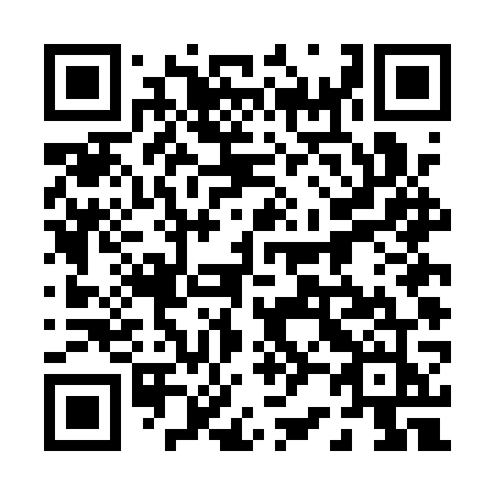 QR code for 024-AWJ