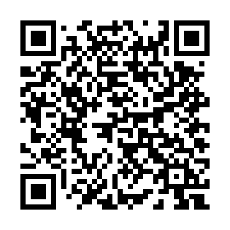 QR code for 024-DVH