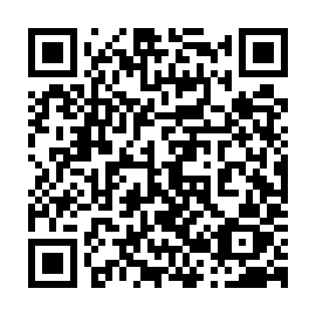 QR code for 024-EYZ