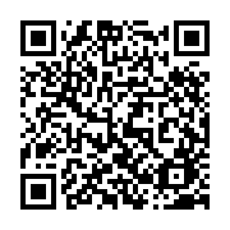 QR code for 024-HEB