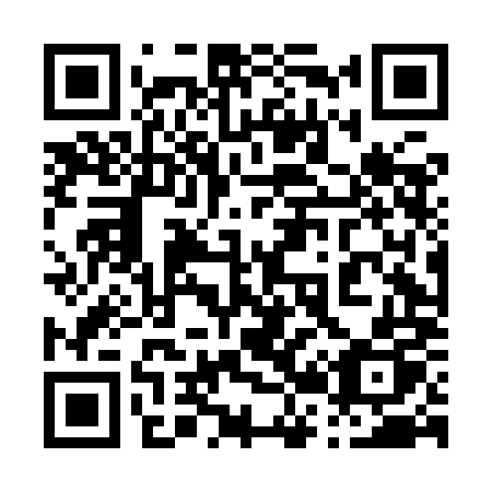 QR code for 024-IMP