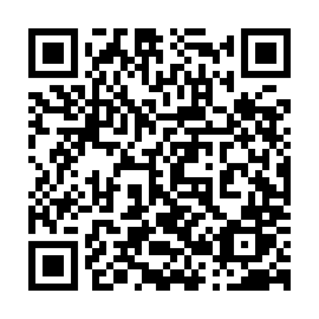 QR code for 024-IMR