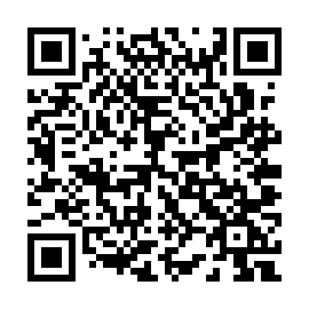 QR code for 024-QNG
