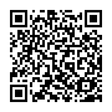 QR code for 024-QWM