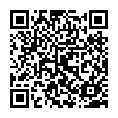 QR code for 024-RAL