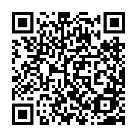 QR code for 024-RDJ