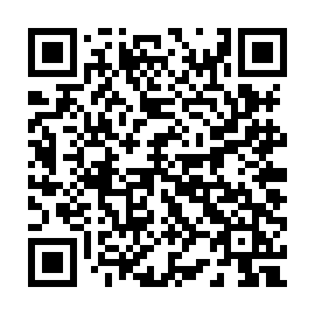 QR code for 024-XDJ