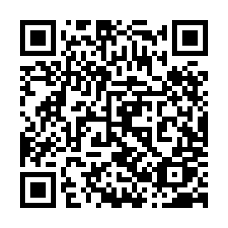 QR code for 024-XMP