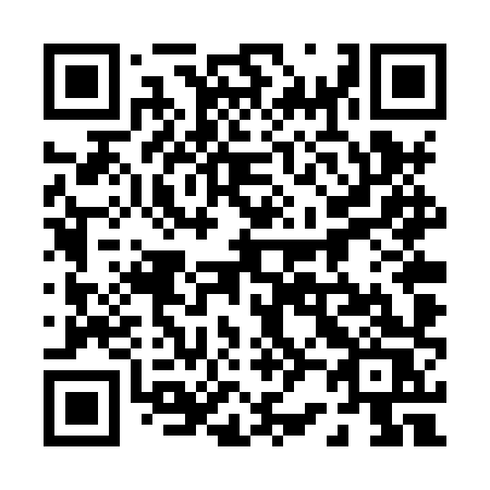 QR code for 024-XXS