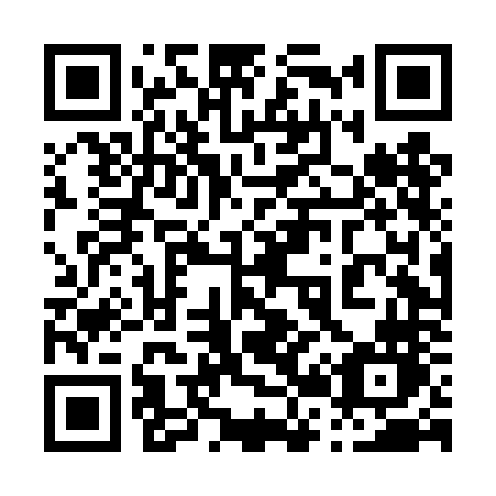 QR code for plate 024-DNN