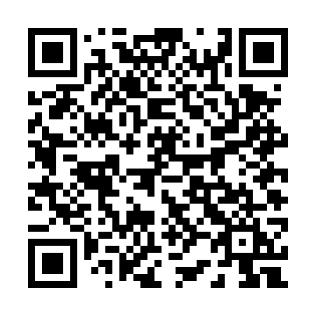 QR code for plate 024-DWI