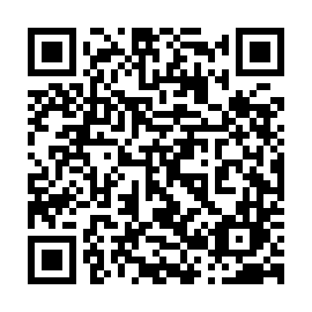 QR code for 024IDL