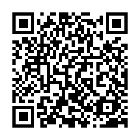 QR code for 024MZK