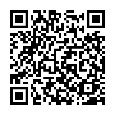 QR code for 024NVQ