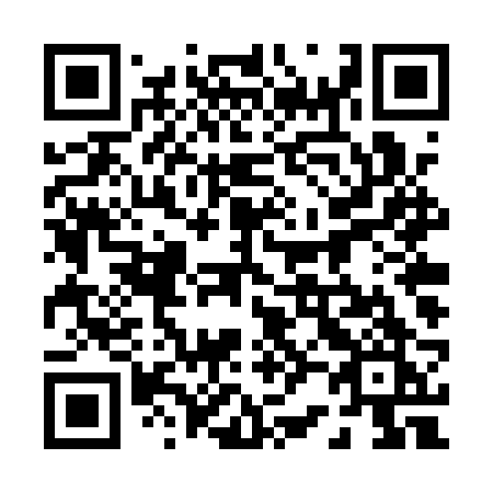 QR code for plate 024-QRK