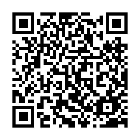 QR code for 024RAD
