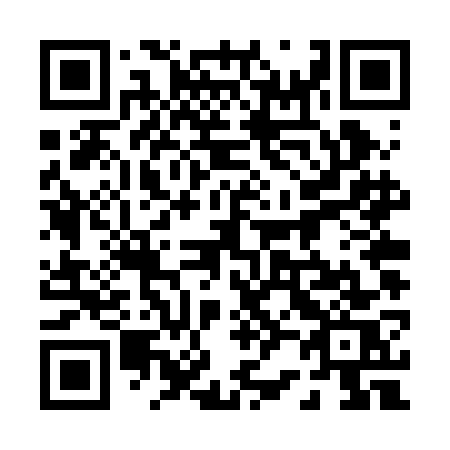 QR code for 024RGS