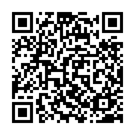 QR code for 024ZAW