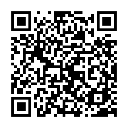 QR code for plate 024-ZFA