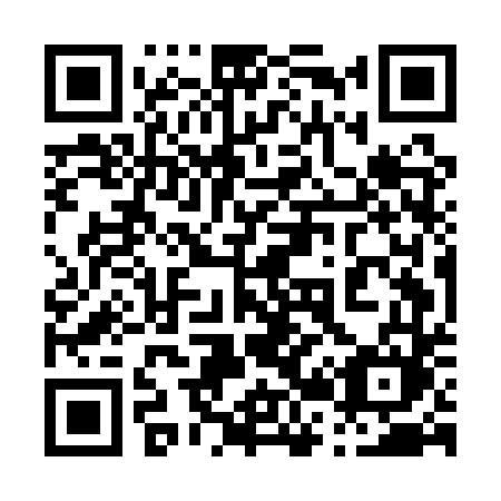QR code for 025-ATM