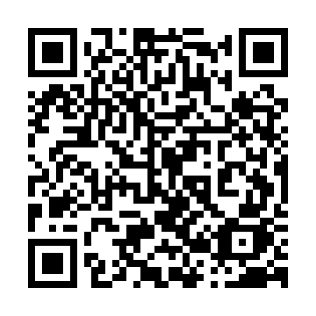 QR code for 025-AWJ
