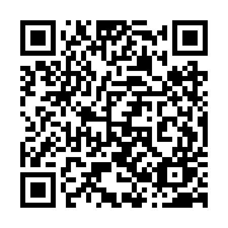 QR code for 025-BUW