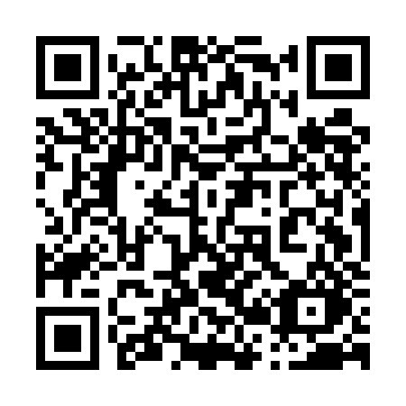 QR code for 025-EJO