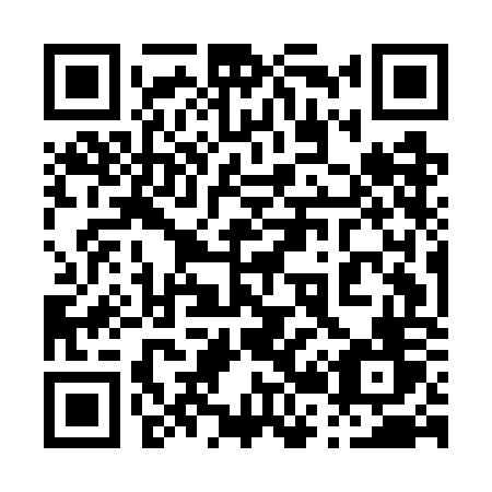 QR code for 025-GOV