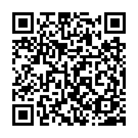 QR code for 025-GVQ