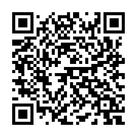 QR code for 025-IRT