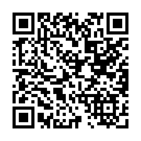 QR code for 025-JLO