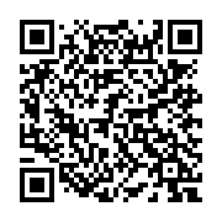 QR code for 025-NDE