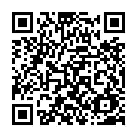 QR code for 025-OKD