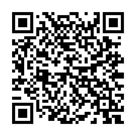 QR code for 025-PGJ