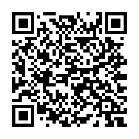 QR code for 025-PZD
