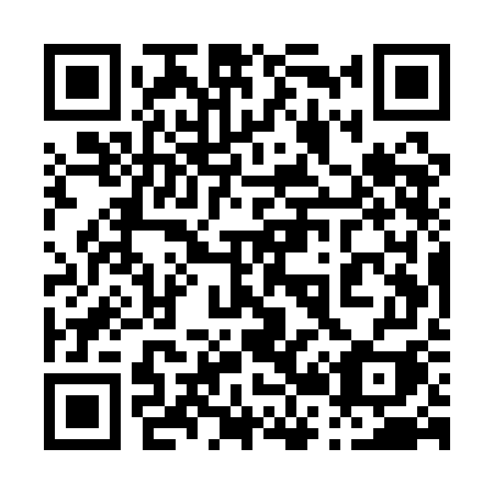 QR code for 025-QGI