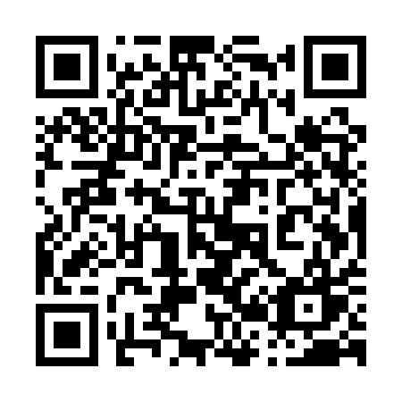 QR code for 025-QQW