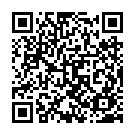 QR code for 025-RWN
