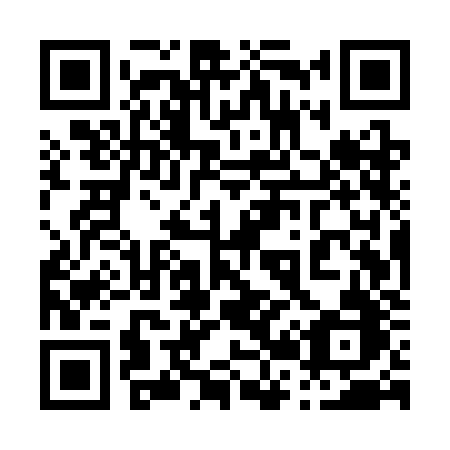 QR code for 025-SJB