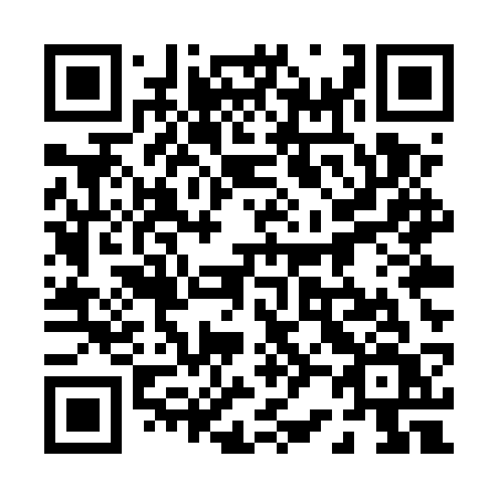 QR code for 025-USV