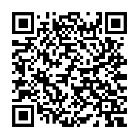 QR code for 025-UVS