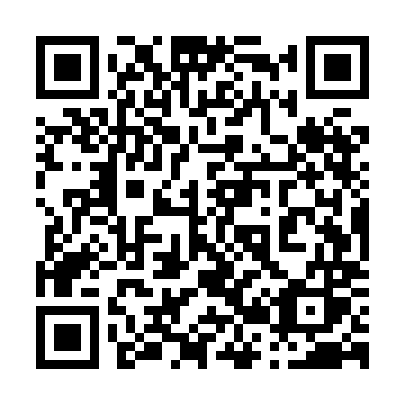 QR code for 025-XMS