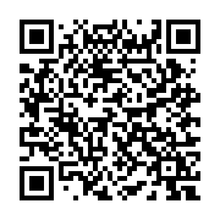 QR code for 025BOY