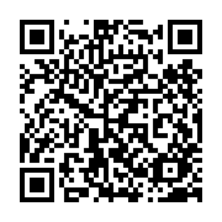 QR code for 025DHO