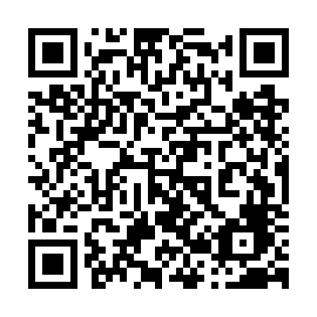 QR code for 025GNF