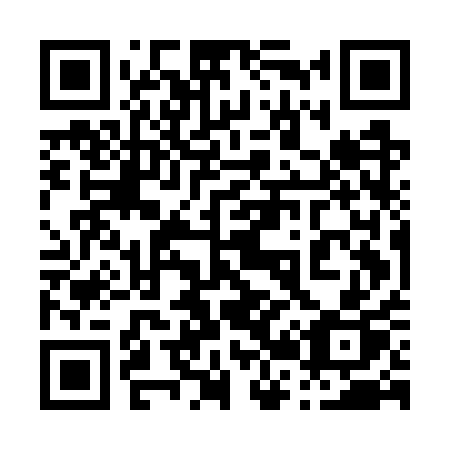 QR code for 025GQP