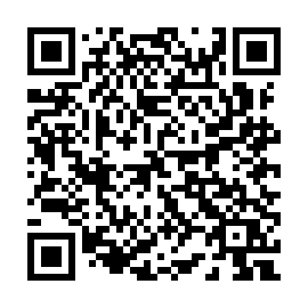 QR code for 025IDQ