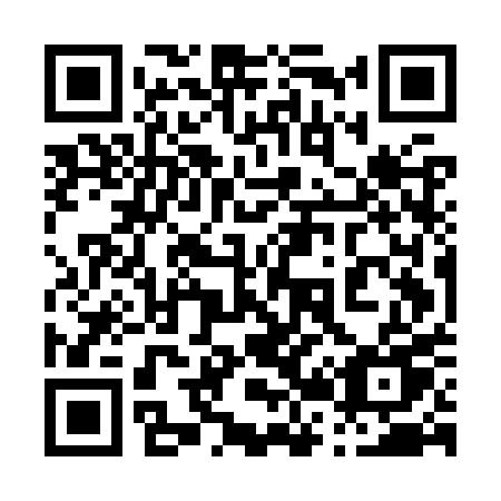 QR code for 025KPU