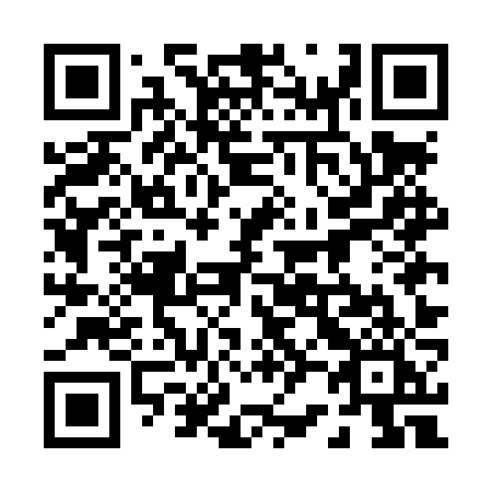 QR code for 025LZI
