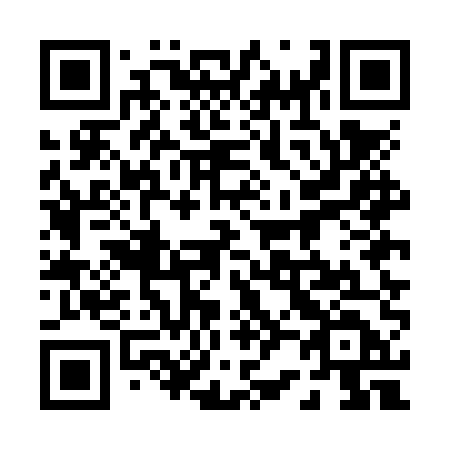 QR code for 025NUD